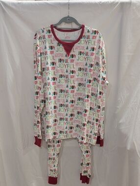Wondershop Pajamas XXL